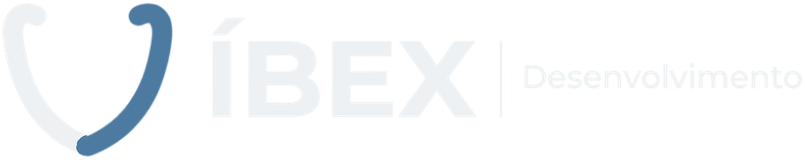 Ibex Desenvolvimento